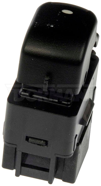 POWER WINDOW SWITCH