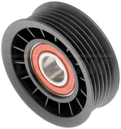 IDLER PULLEY