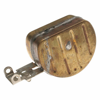 HYGRADE TUNEUP auto part