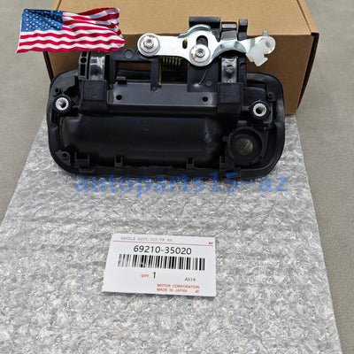 Maxzone Vehicle Lighting black auto part