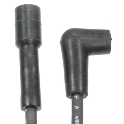 STANDARD IGN auto part