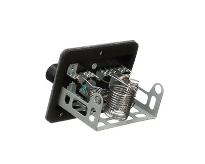STANDARD IGN auto part
