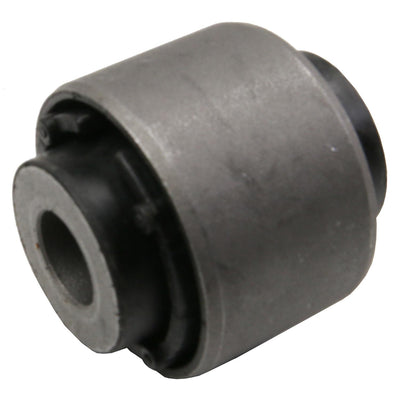 MOOG 13-17 Ford Fusion Rear Upper Forward Control Arm Bushing