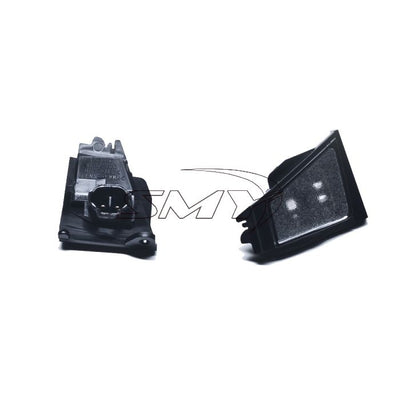 Subaru JDM Right Hand Puddle Light - 2015 WRX / 2015 STI