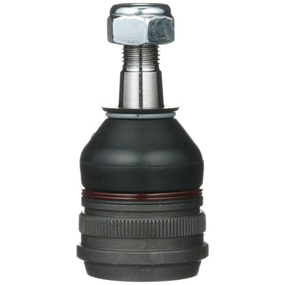 DELPHI auto part