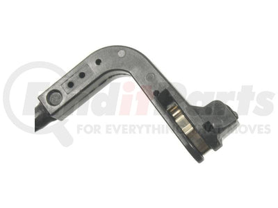 STANDARD IGN auto part