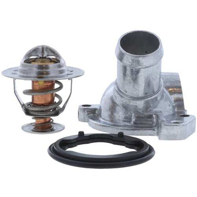 MOTORAD auto part