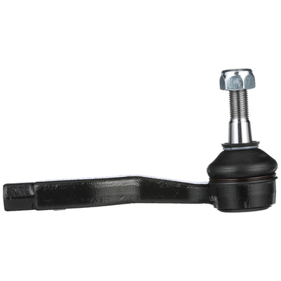 DELPHI auto part