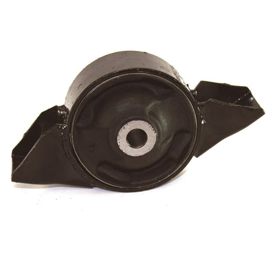 DEA PRODUCTS auto part