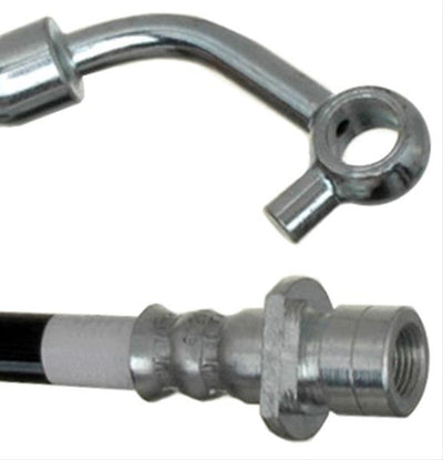 BRAKE HOSE