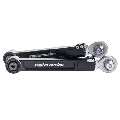 Raptor Series Off-Road - 170120-465100