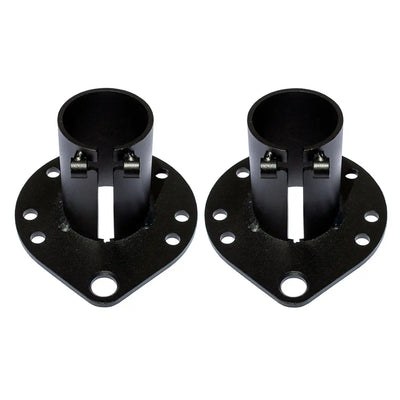 Raptor Series Off-Road - 170107-424402