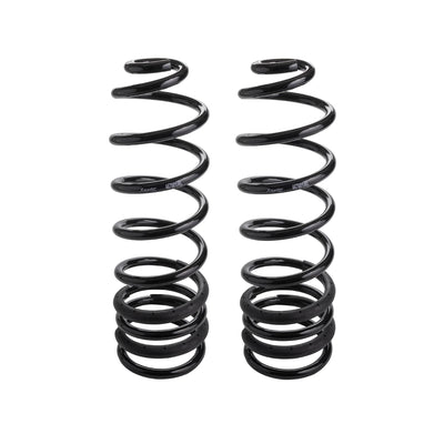 Raptor Series Off-Road - 170118-467000