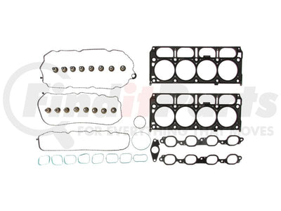Mahle Cylinder Head Gasket Set HS55332A