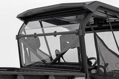 Rough Country auto part