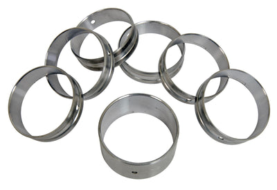 Mahle auto part