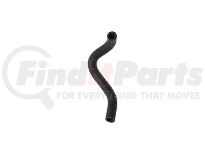 DAYCO HYDRAULIC auto part