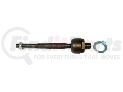 DELPHI auto part