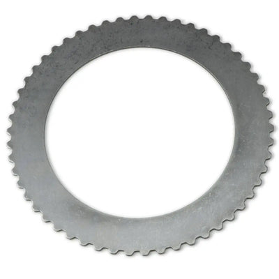 Sun Coast Converters auto part