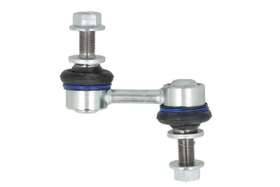 DELPHI auto part