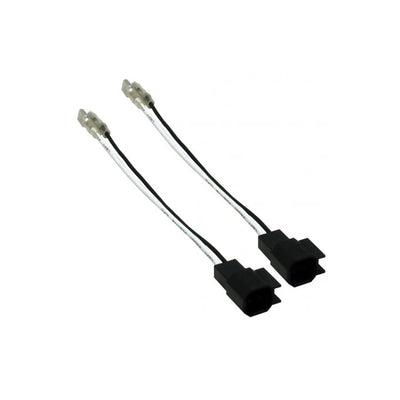 American International Install auto part