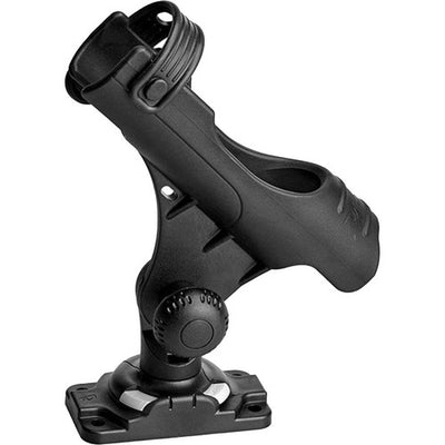 T-H MARINE - 04-4082-11