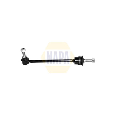 DELPHI auto part