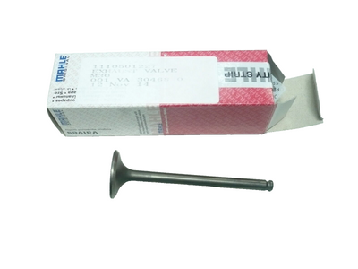 Exhaust Valve Mercedes-Benz VALVE-Valves-VALV