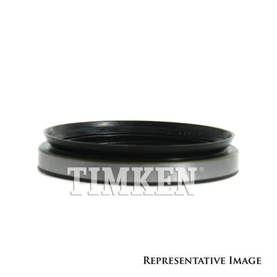 TIMKEN auto part