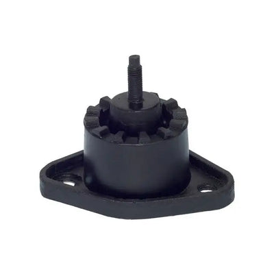 DEA PRODUCTS auto part