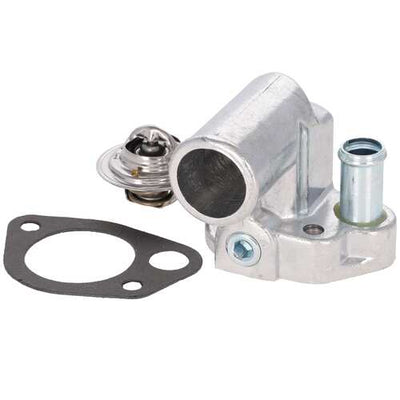 MOTORAD auto part