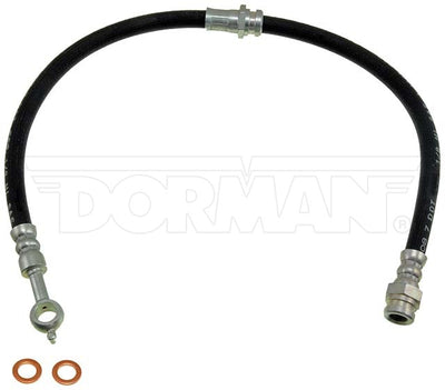 BRAKE HOSE