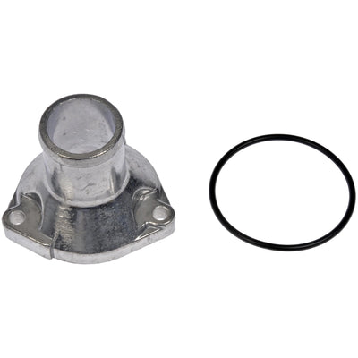 THERMOSTAT HOUSING