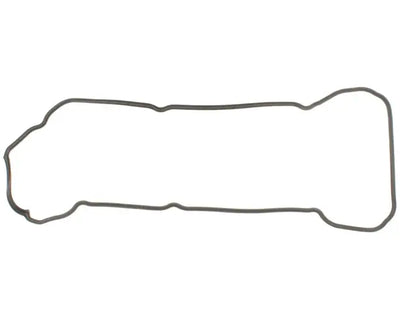 MAHLE Original Lexus Es300 98-94 Valve Cover Gasket (Left)