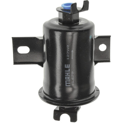 TOYOTA CELICA (85) TRUCK (8586)(8995) MAHLE FUEL FILTER