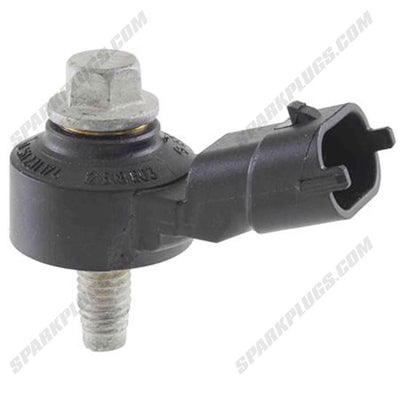 IGNITION KNOCK (DETONATION) SENSOR