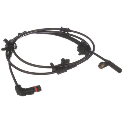 DELPHI auto part