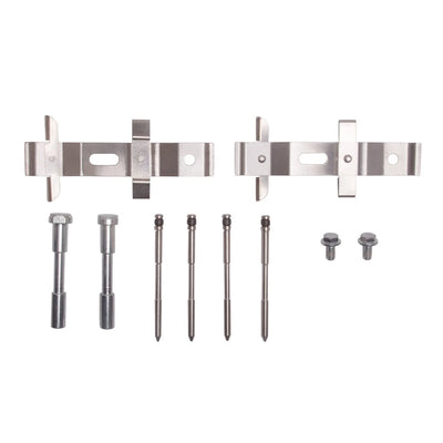 R1 Concepts auto part