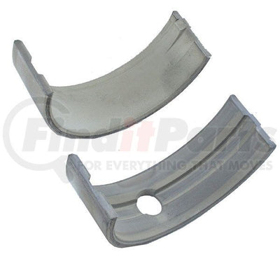 SEALED POWER auto part