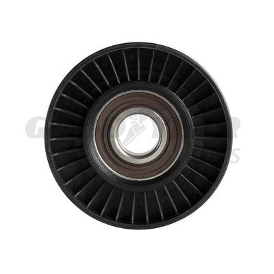 Goodyear auto part
