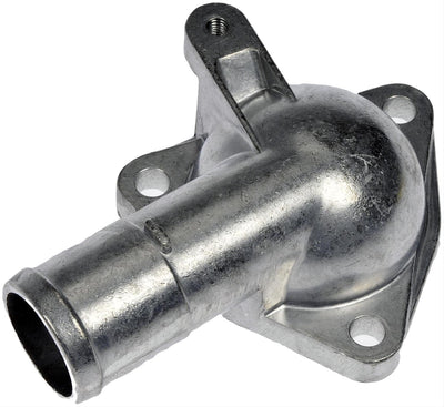 THERMOSTAT HOUSING