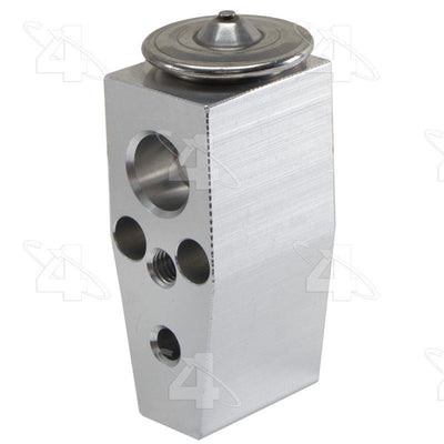 FOUR SEASONS auto part