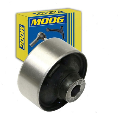 MOOG 05-13 Honda Odyssey Front Lower Rearward Control Arm Bushing