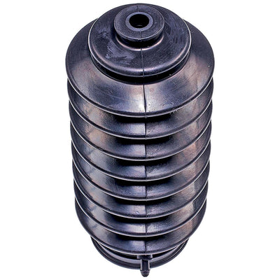 RACK BELLOW