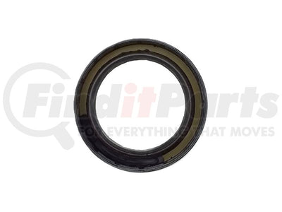 TIMKEN auto part