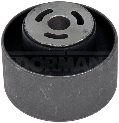 CONTROL ARM BUSHING