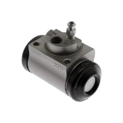 DRUM BRAKE WHEEL CYLINDER