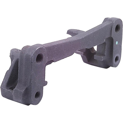 BRAKE CALIPER BRACKET