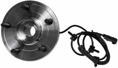 SELF ADJUST KIT