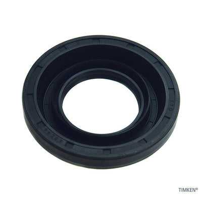 TIMKEN auto part